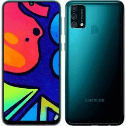 Замена шлейфа на телефоне Samsung Galaxy F41 в Брянске